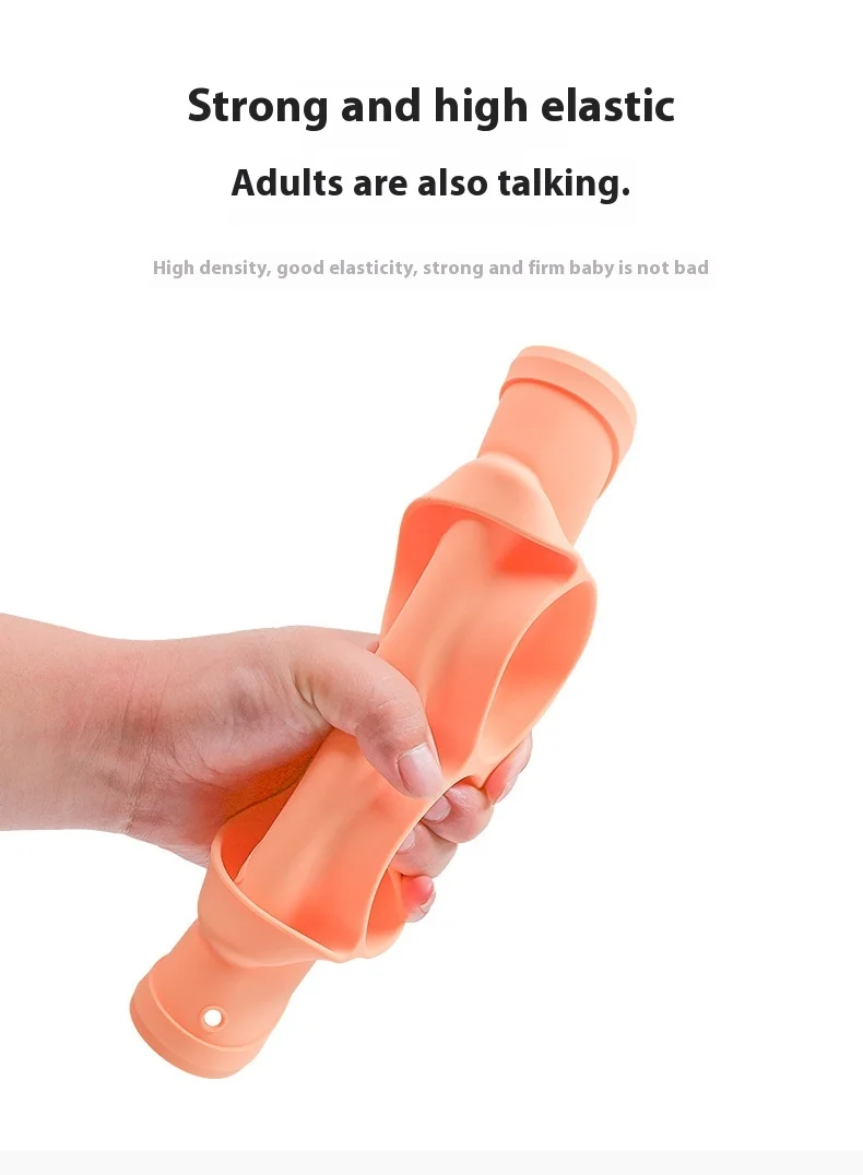 High Color Value Frog Cartoon Silicone Dinner Plate Baby Training Eating Bowl Supplementary Food Separator Suction Cup Box