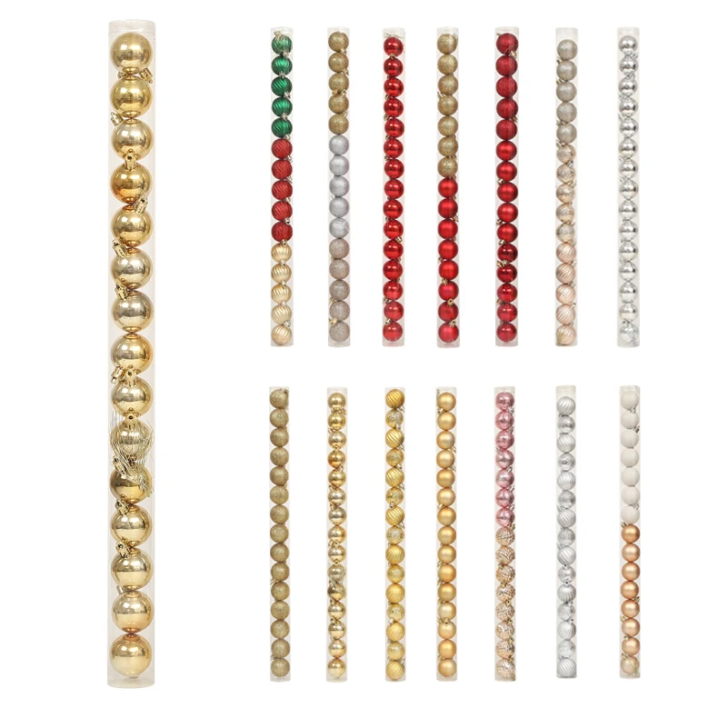 Cheap Christmas ball